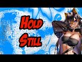 Sister Feminized Me Part 1 - Crossdressing Stories