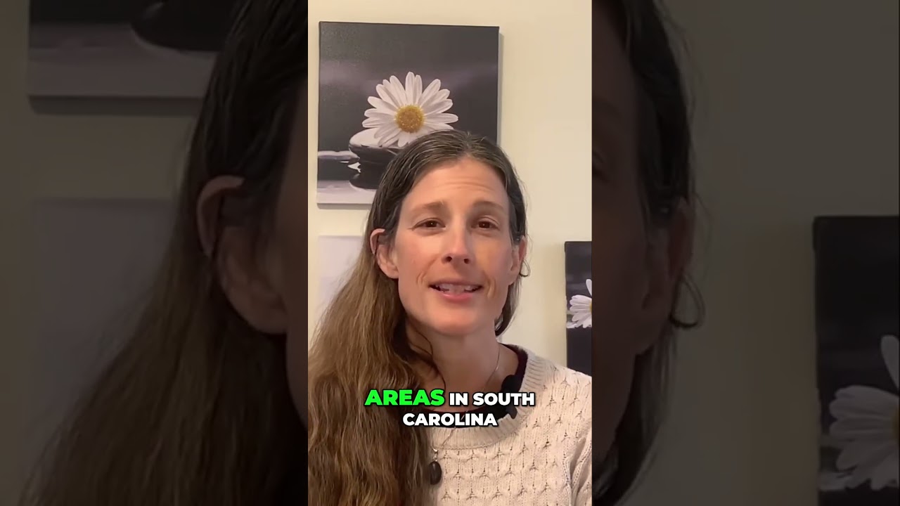 Spartanburg's Transformation: The Fastest Growing City in SC