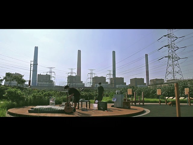 YJY攝影工作室 - 實驗型紀錄片「暫站」,擔任攝影一職。 YJY攝影工作室 - 實驗型紀錄片「暫站」,擔任攝影一職。