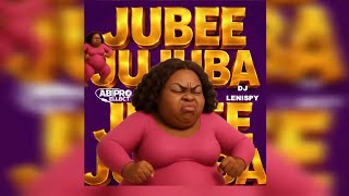 Jujuba Jubee Adoço Viral Do Tiktok Dj Ab Pro Ell Bct X Dj Lenispy 2026