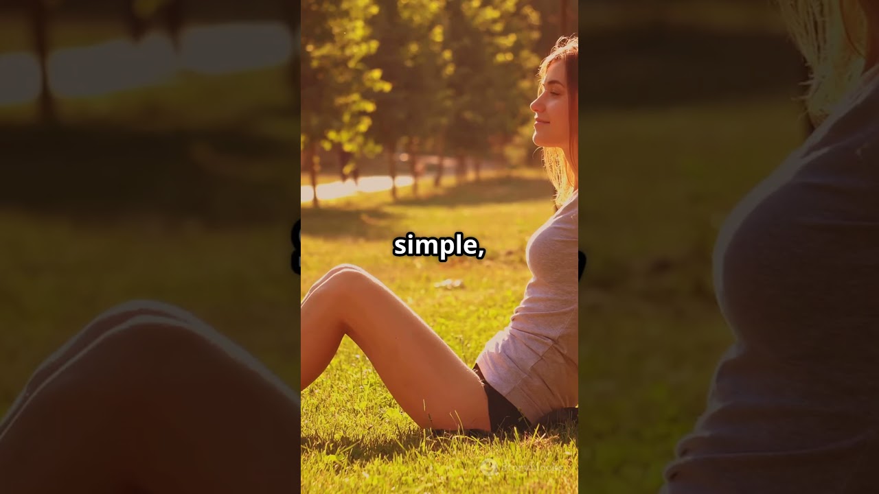 temps au soleil - Guide vidéo