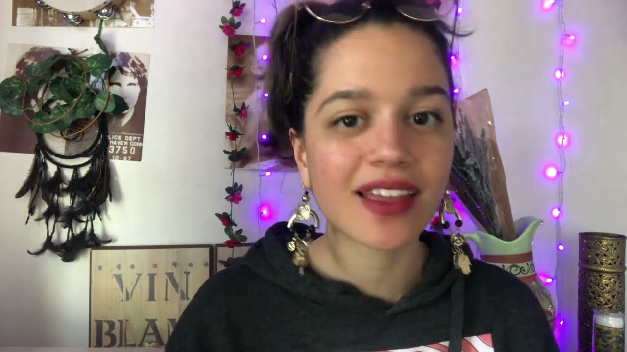 ASMR~ Personal Assistant