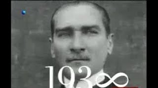 Video Reklam Kuşağı (10 Kasım 2008) download MP3, 3GP, MP4, WEBM, AVI, FLV Juli 2018 Video Reklam Kuşağı (10 Kasım 2008) download MP3, 3GP, MP4, WEBM, AVI, FLV Juli 2018