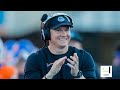 BOOM! LSU Adds 2 Defensive Studs!!! | Why Tigers Went ALL IN To Reload On Defense