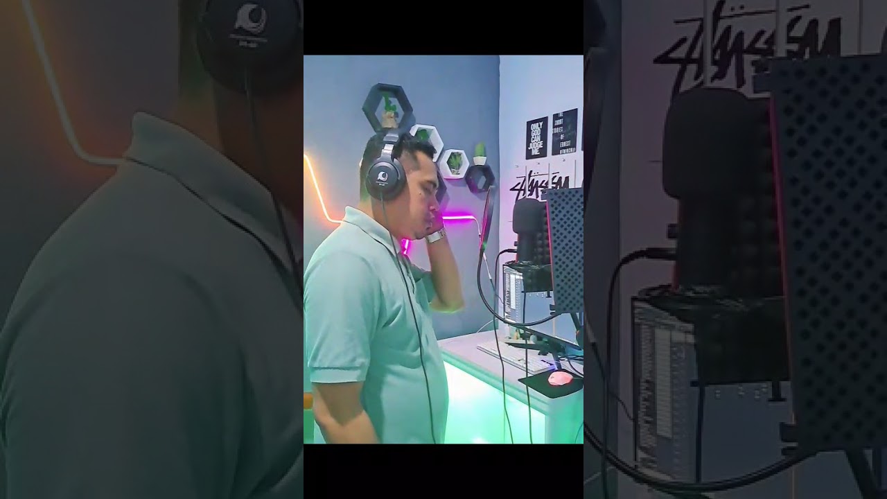 Lal masa tena,cip.andar gailea.cover,iphul duwila mayor,music.ozhan