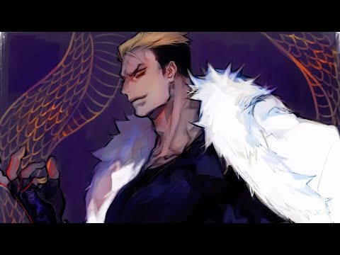 Kof 15 Ryuji Yamazaki relembrando alguns combos 