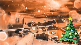 Лучший Трек Моргенштерна Домой Стандофф2