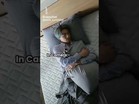 Ikkovi ham yoqimli