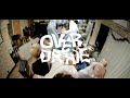ine - OVERDRIVE(MV)