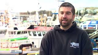 Fish processers warn of potential job losses due to 'over-interpretation of EU regulations'