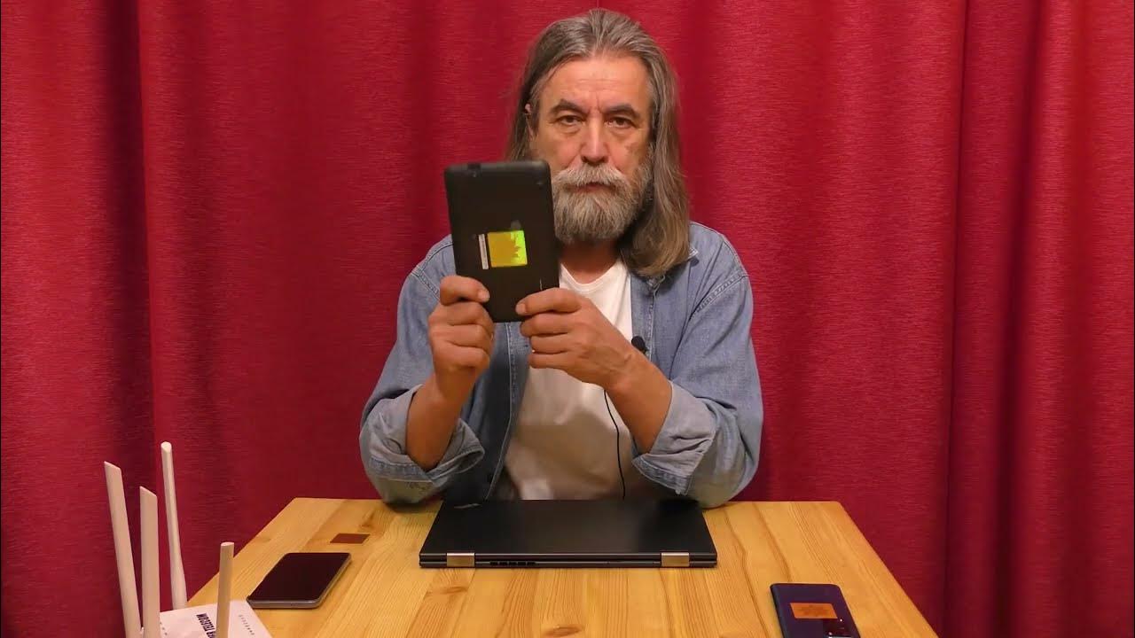 Нейтроник 5GRS защита от ЭМИ Распаковка, ИНСТРУКЦИИЯ по эксплуатации ...