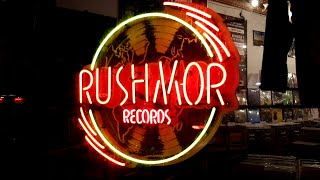 Rush-Mor Records | Milwaukee, WI | Record Stores Across America