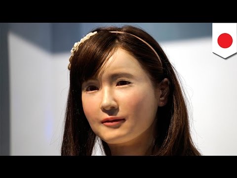 How Japanese Women Send Signals They Want To Have Sex How Japanese Women Send Signals They Want To Have Sex
