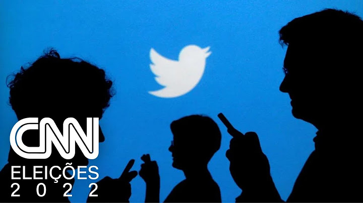 Educação domina debate no Twitter sobre eleições; veja outros dados | CNN DOMINGO