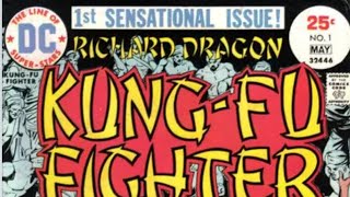 Who Else Remembers Bronze Tiger