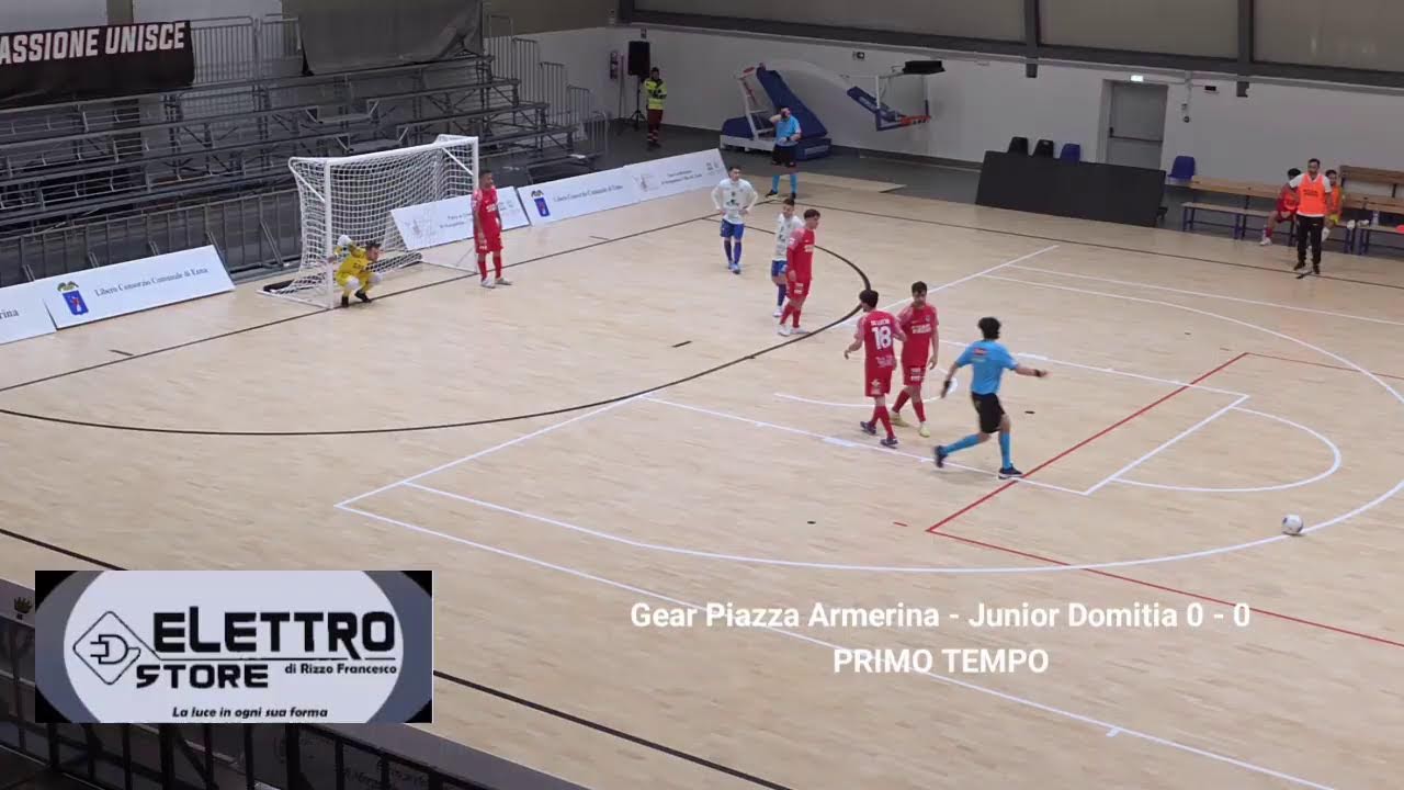 Live streaming of StartNews