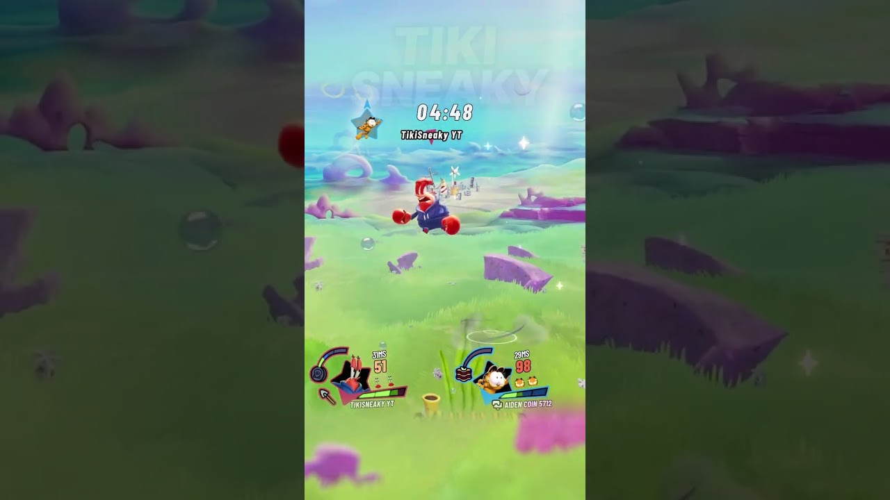 The juggling go hard 