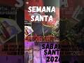 SEMANA SANTA SÁBADO SANTO #youtube #frases #reflexionesdeldia #semanasanta2026 #turismo #colombia