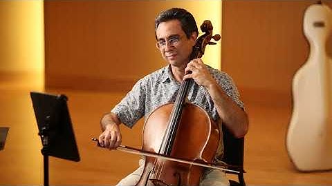 Ševčík Op.3 Var.27 with doubling after