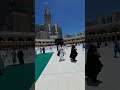 سبحان الله والحمد لله Live Beautiful Love Explore Vlog 