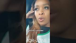 PLANS TO DESTROY THE YOUTH OF SA HAS BEEN EXPOSED BY JACINTA