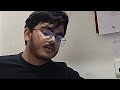study with me [1.5hrs]