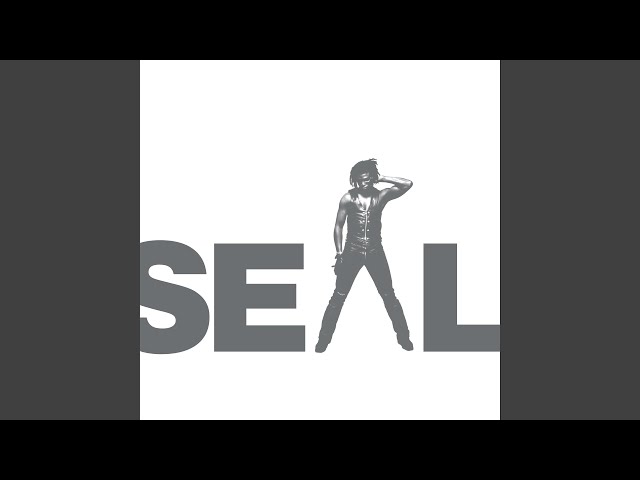 Killer (Single Edit) (2022 Remaster) - YouTube