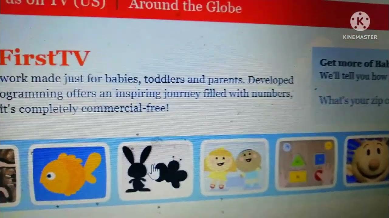 babyfirst-shows-2011-youtube