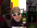 18 10 25 احمد سقلاب و زواج الصغيرة 1 