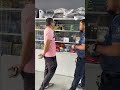 Android Player