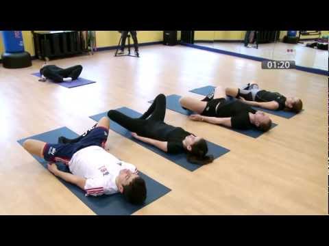 Video: Mark Cavendish yog qhov nyiam rau Kev Ua Si Cwj Pwm ntawm Xyoo
