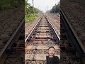 How the train works #train #trending #viral#youtubeshorts #ytshorts#shorts #viralvideo#youtubenextup