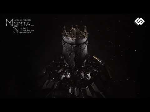 Putar Sanctum - Atrium Carceri