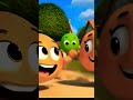 aalu Babuc cartoon video #cartoon #nurseryrhymes #sorts