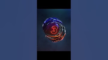 Thumbnail of #SonicMovie3
