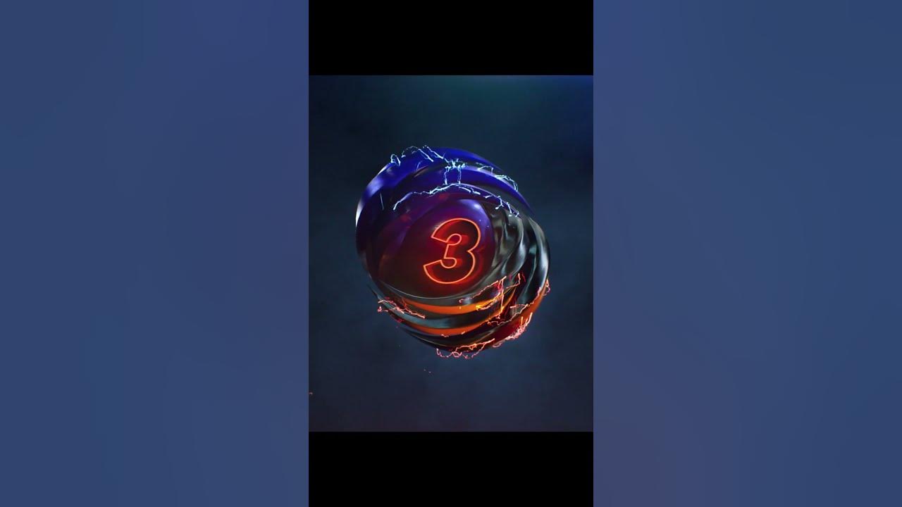 #SonicMovie3