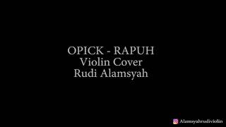 Download Lagu Violin Cover Download Lagu Violin Cover