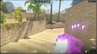 Full chudware cs2 internal ragebot showcase Guide