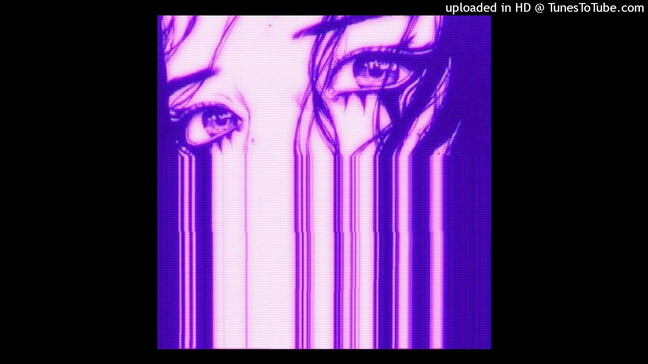 {Free} Icytwat Type Beat "Chillin" (2025 Remake) - Prod.Marcus