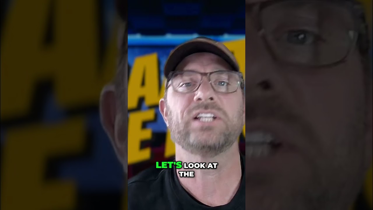 Build a $500 Home Theater: Budget AV Receiver Guide 