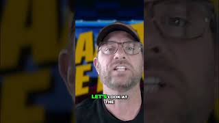Build a $500 Home Theater: Budget AV Receiver Guide #shorts