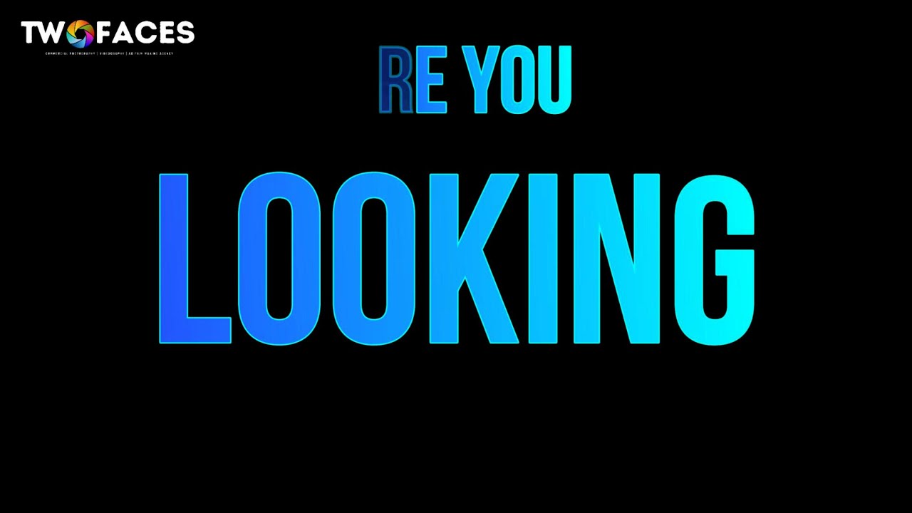 Professional Commercial Photography & Videography Services | Mumbai & India