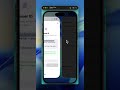 Link Apple Developer Account [App Store Publish from Appifex Setup 2/4]
