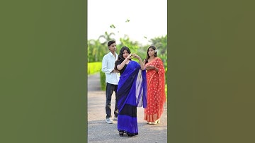 Sundari (Official Video) Sanju RathodFt. Yashika Jatav | G-Spark | Marathi Song2025 #youtube