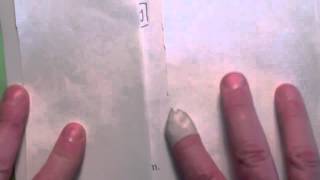 141 4.3  Properties of Logarithms
