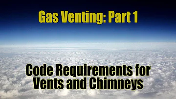 Do you really need a chimney liner?