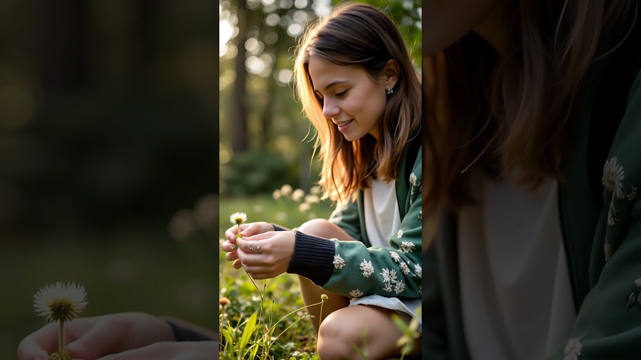 Latvia Travel Tips 🇱🇻 – Culture & Nature!"