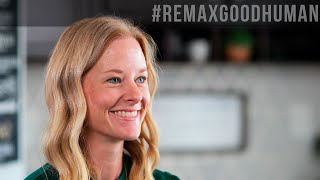 Kelli Phillips Remax Good Human