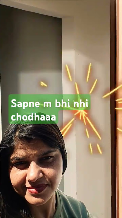 #Jaduui Goliyaaa#funnyshorts