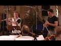 Andreas Ottensamer, Emmanuel Pahud - "Se viver non degg'io" from Mitridate (Mozart)